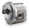 Gear Pumps And Motors